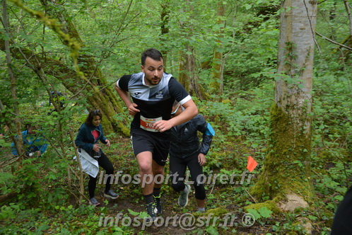 Trail _Chamerolles2026/CHM2026_3273.JPG